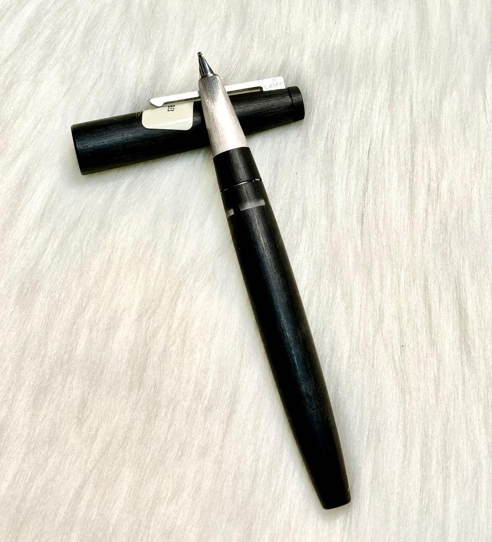 ラミー2000 LAMY 2000