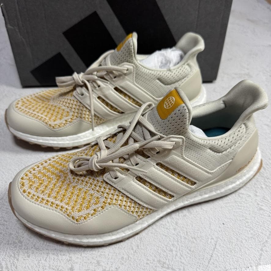 26.5cm 新品 adidas GOLF ULTRABOOST