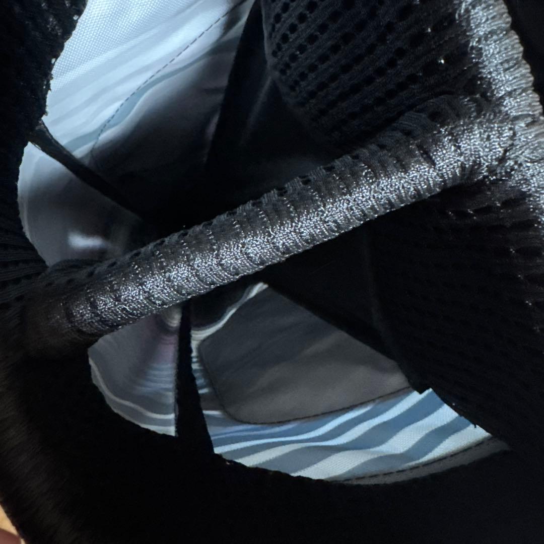 未使用　スコッティキャメロン　キャディバッグ　スタンド式