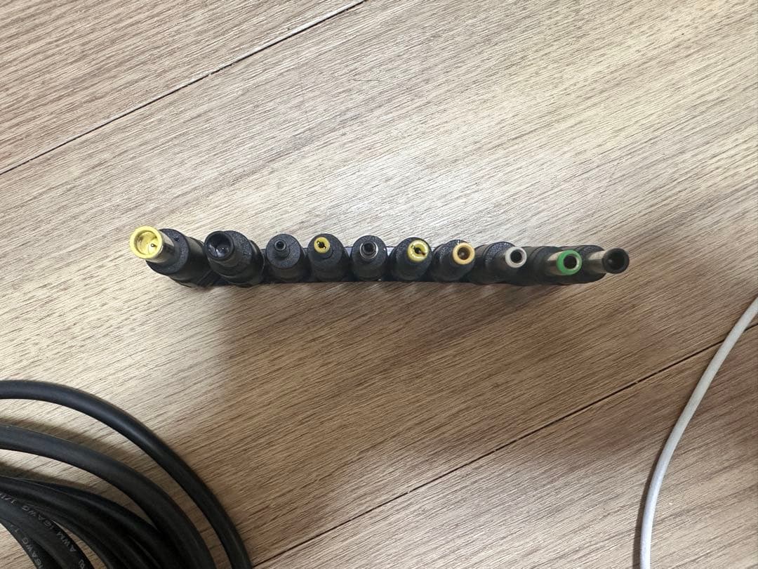 Aiper SP100 折畳み式　ソーラーパネル　100W