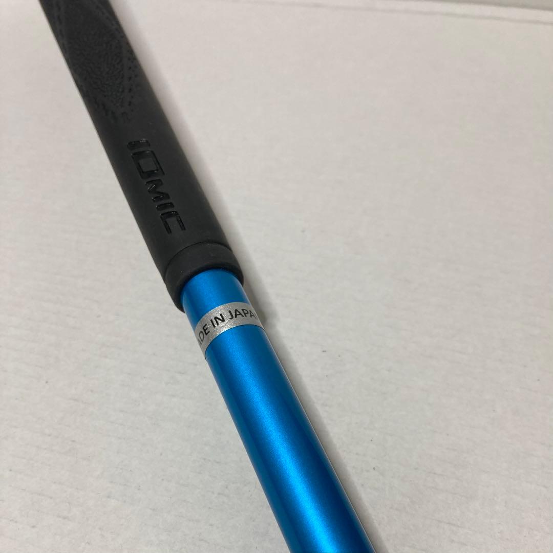 キャロウェイ　ローグst maxフェアウェイウッド　5w ツアーad ub6s