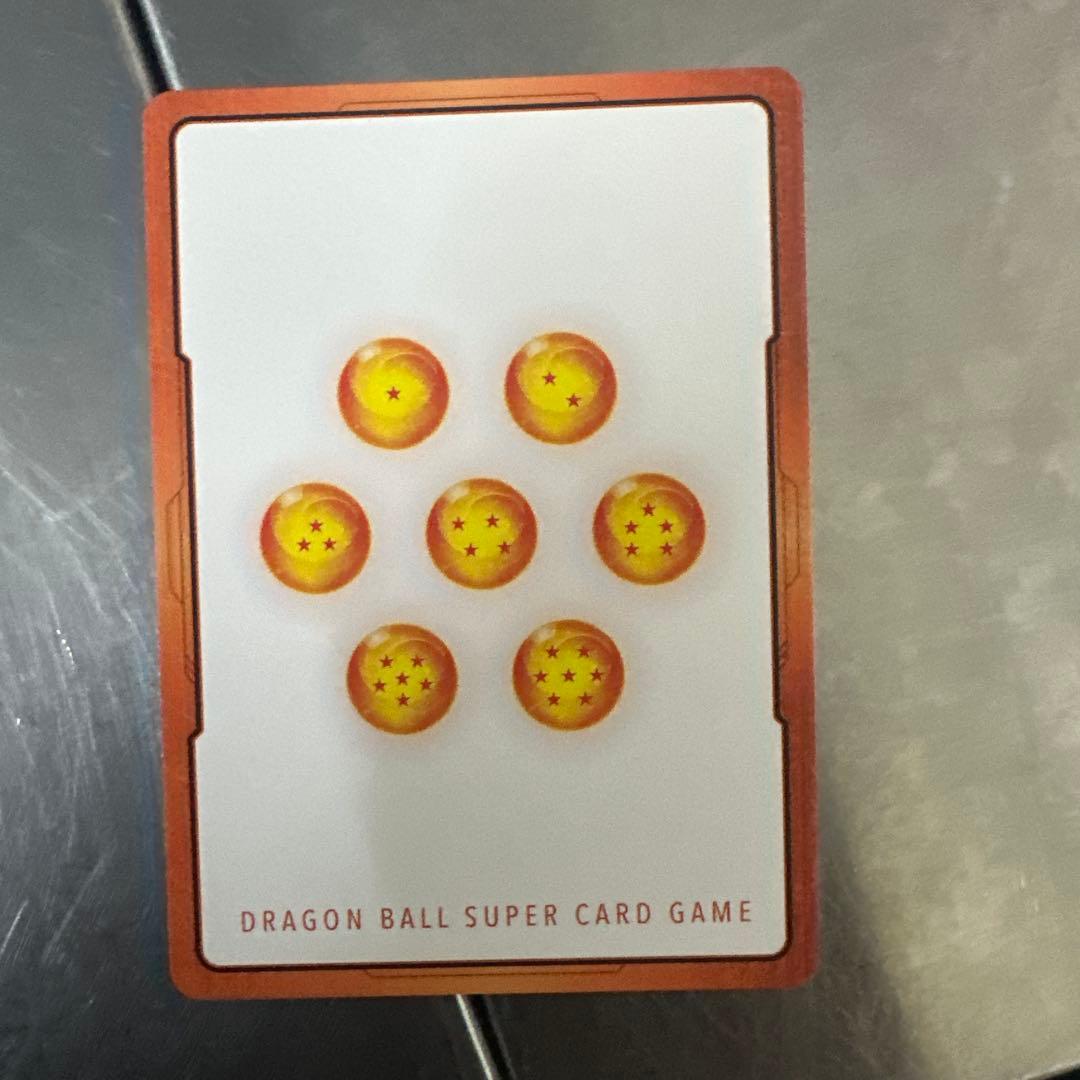 エヴァンゲリオン GOOD BYE! カード GOLDE-83