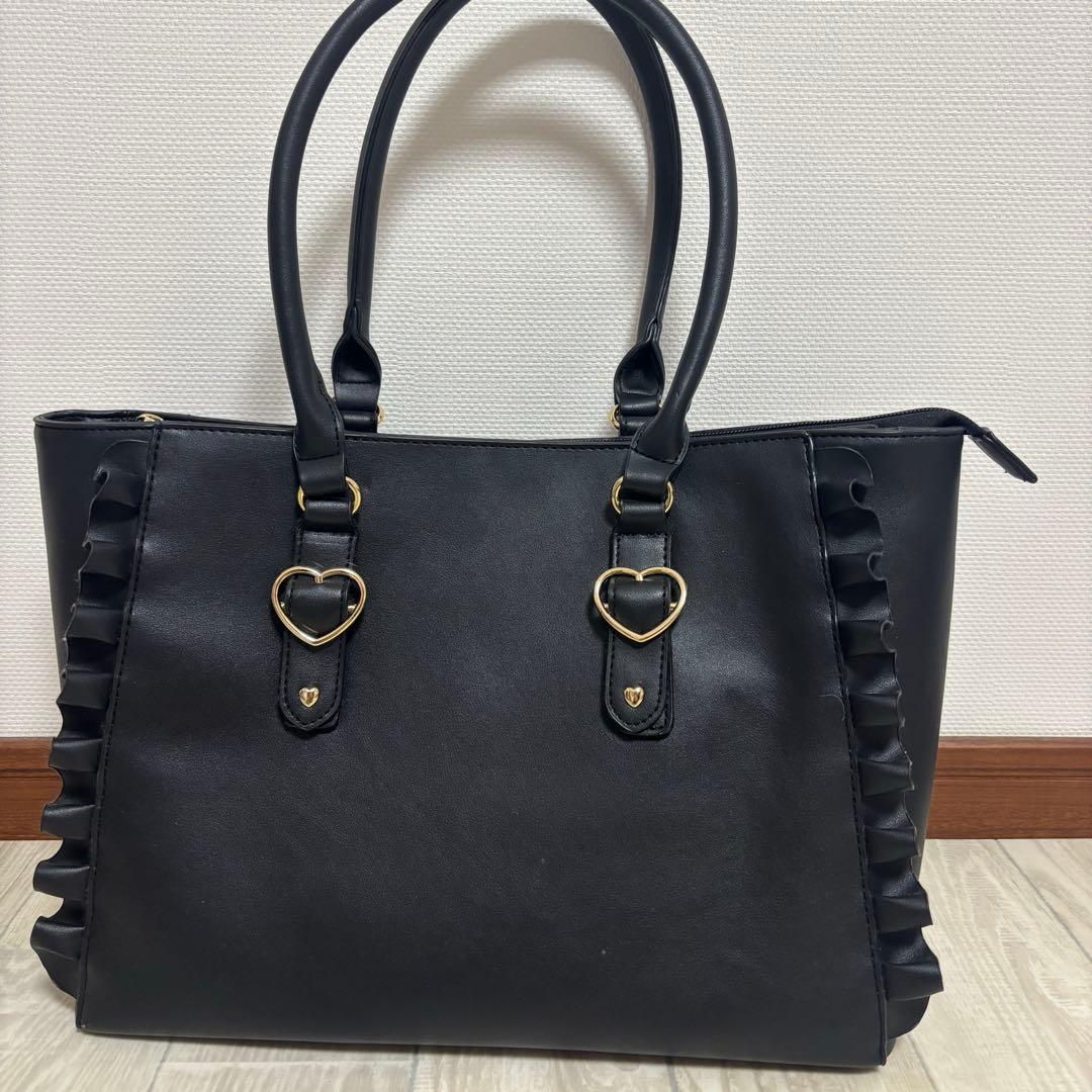 痛バ a4 魈 原神 缶バッジ