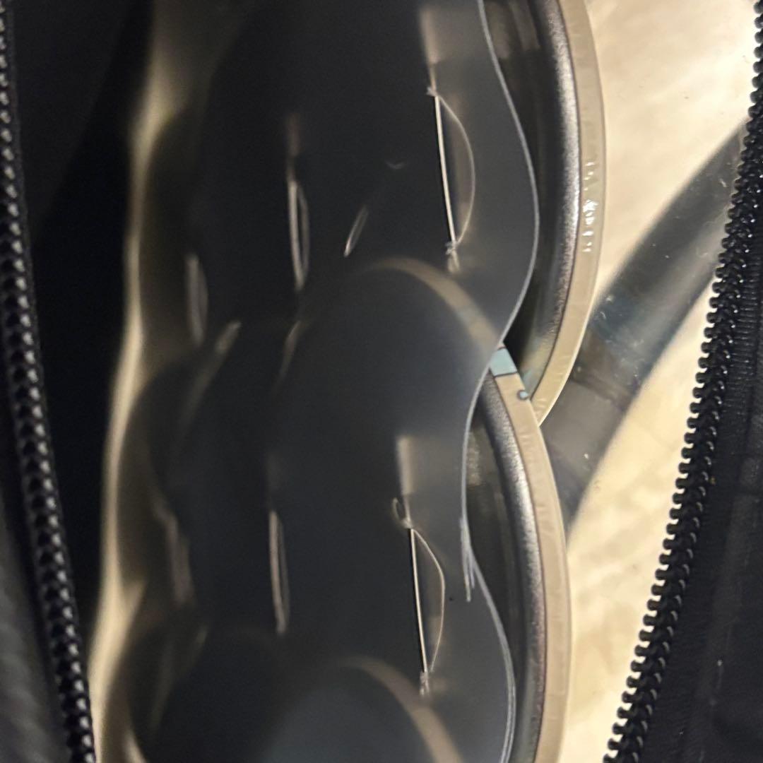 痛バ a4 魈 原神 缶バッジ