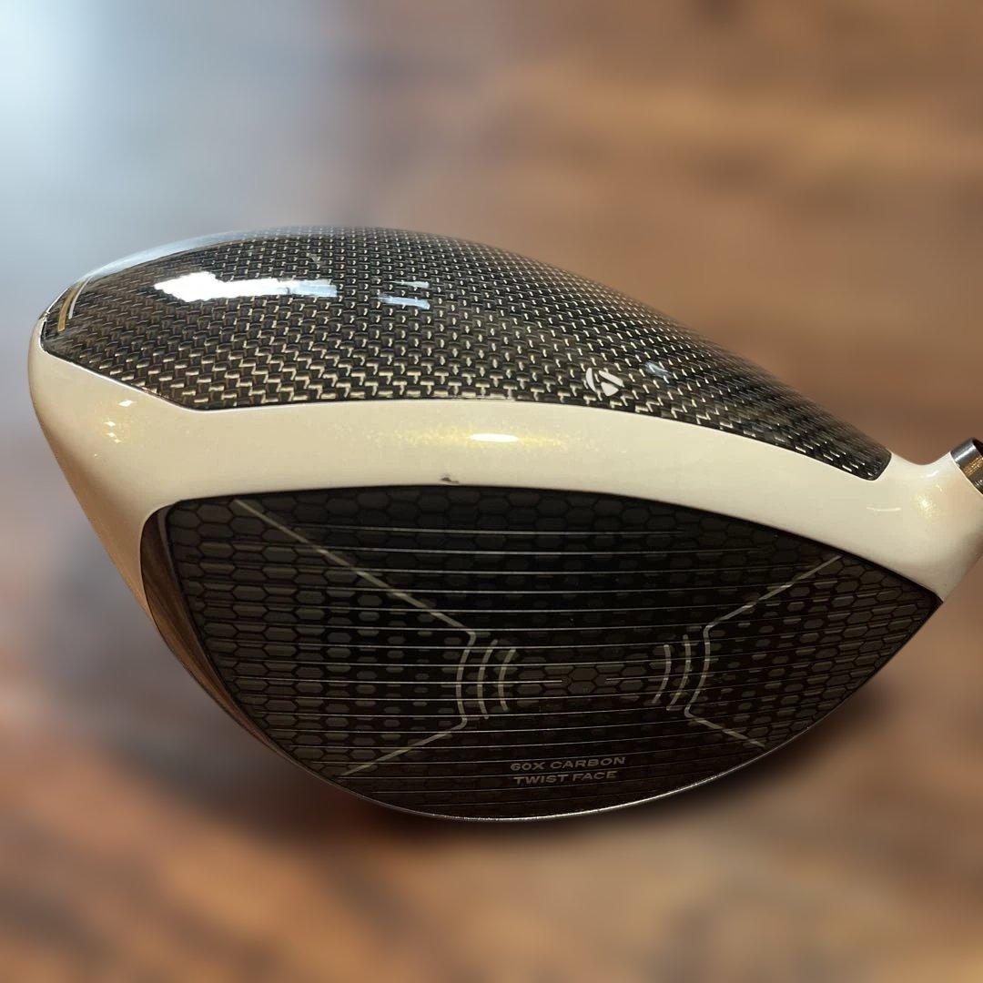 ステルスGLOIRE+ ドライバー 10.5度