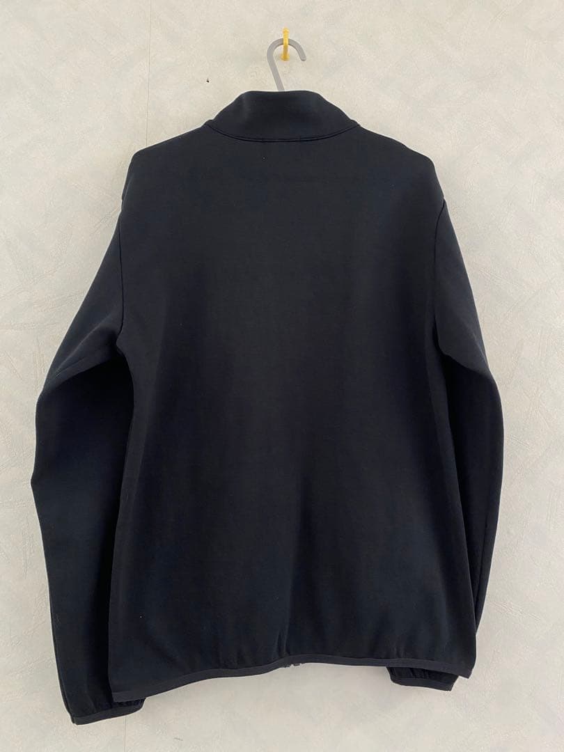 挫・人間 エンジェルジャージ サイズM 下川リヲ マジル声児