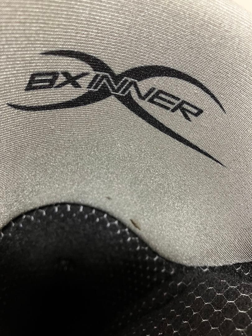 REXXAM レグザム スキーブーツ 25.0 M POWER REX 100