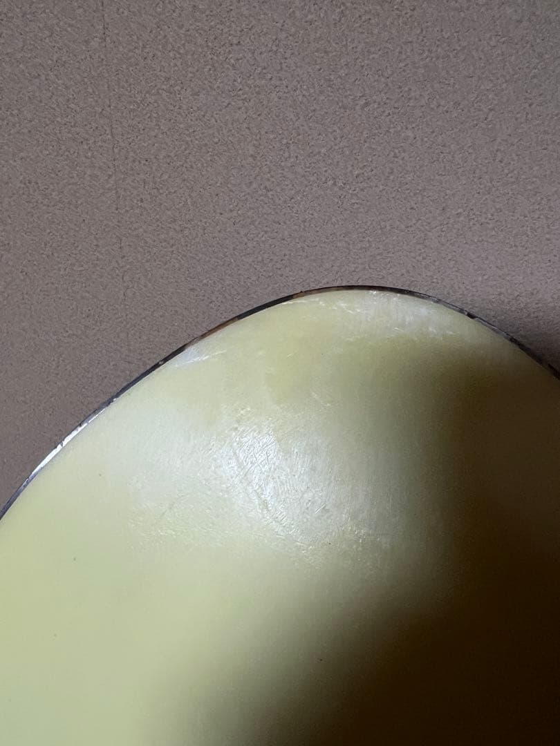 BURTON FAMILY TREE SENSEI 156 センセイ