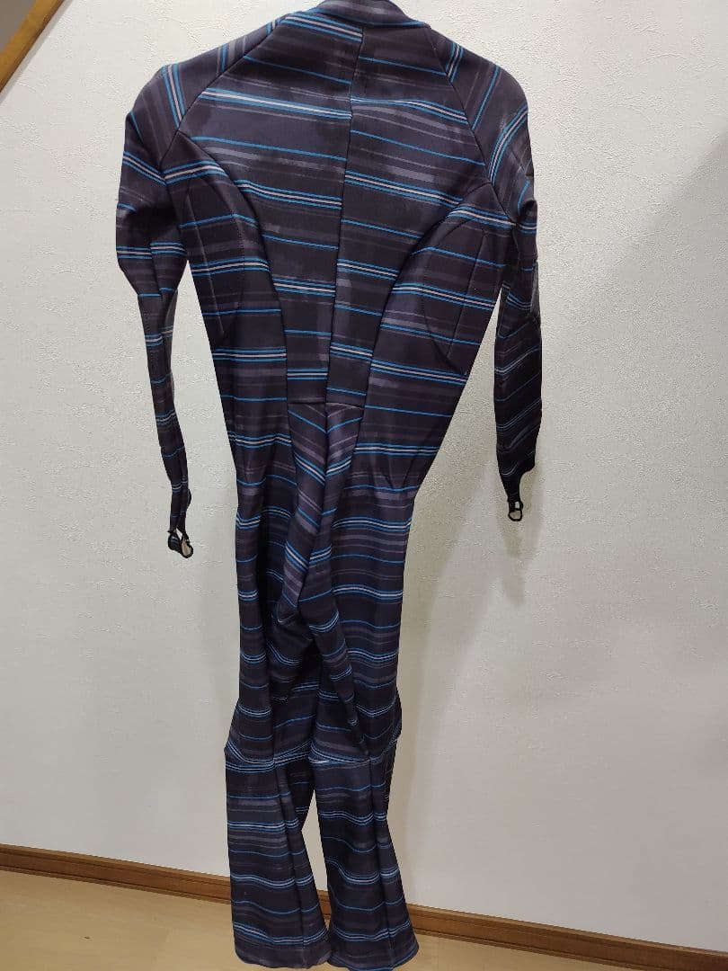 Goldwin　ワンピース　160サイズ