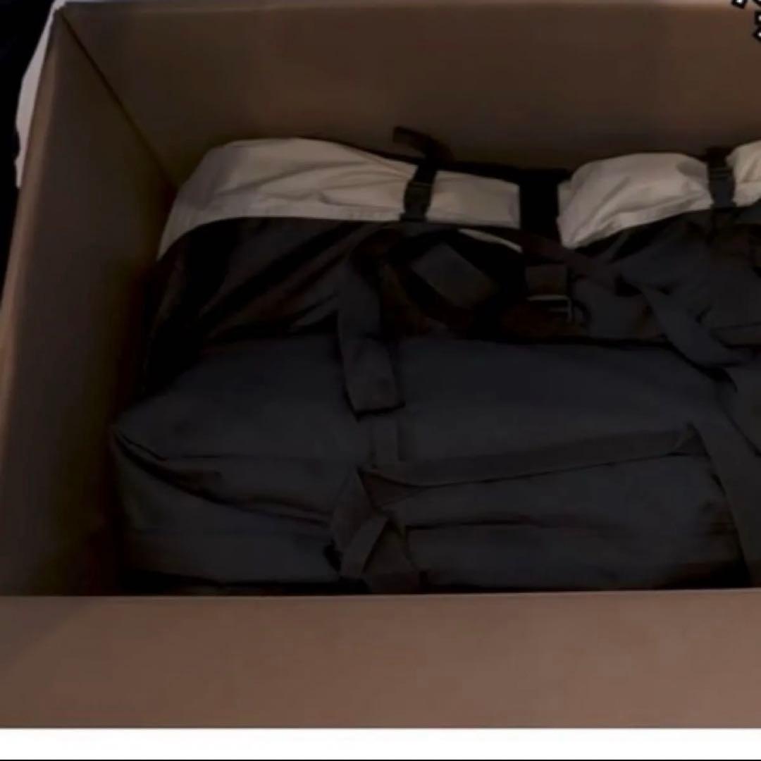 【専用】パーフェクトランドロックアイボリー　ポール