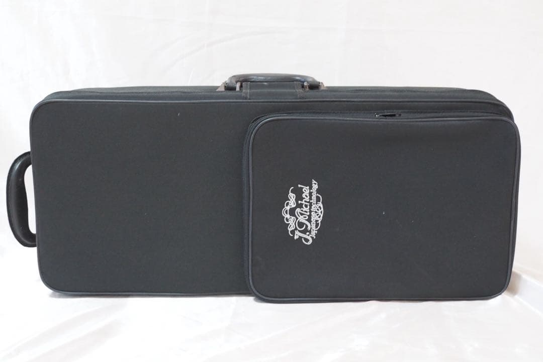 J.Michael （Jマイケル）アルトサックス AL-780