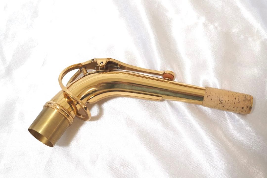 J.Michael （Jマイケル）アルトサックス AL-780