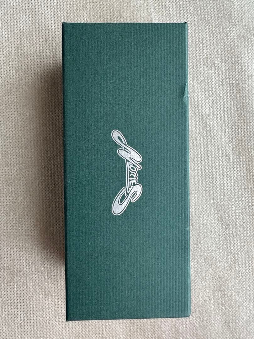 ノリーズ　フカベイト　リアルブラック