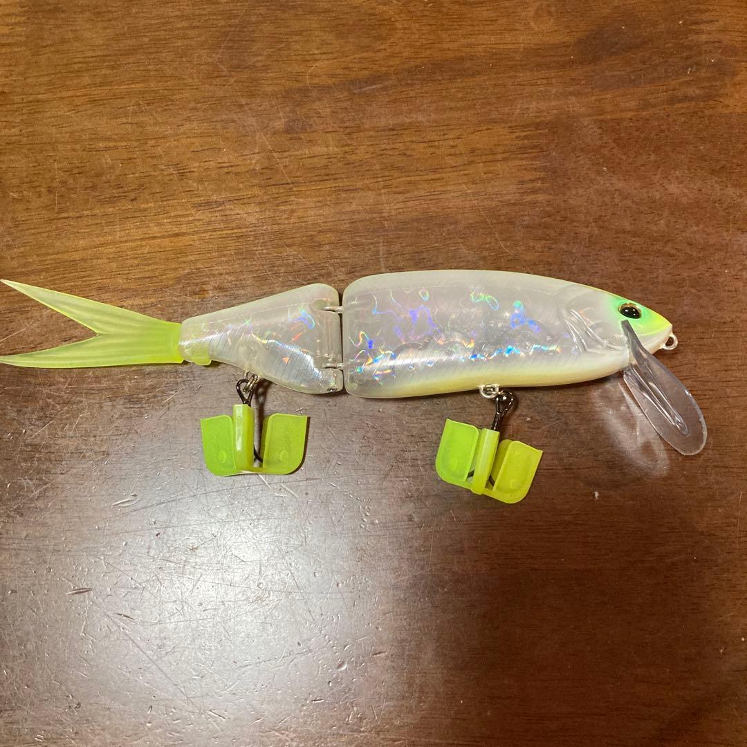 DRT★タイニークラッシュDTK13★レモネード