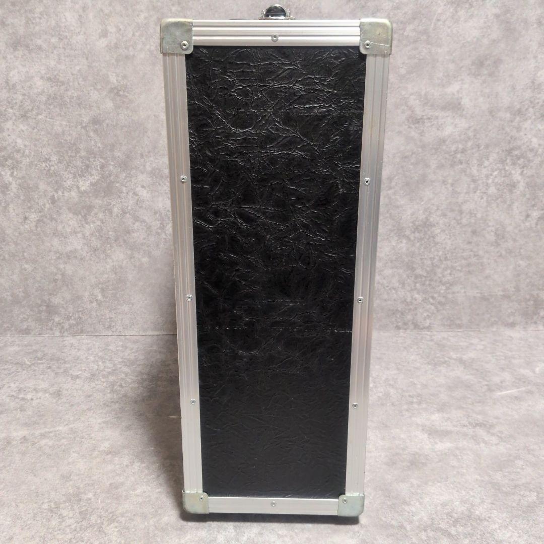 Duplex ラック ハードケース 4U