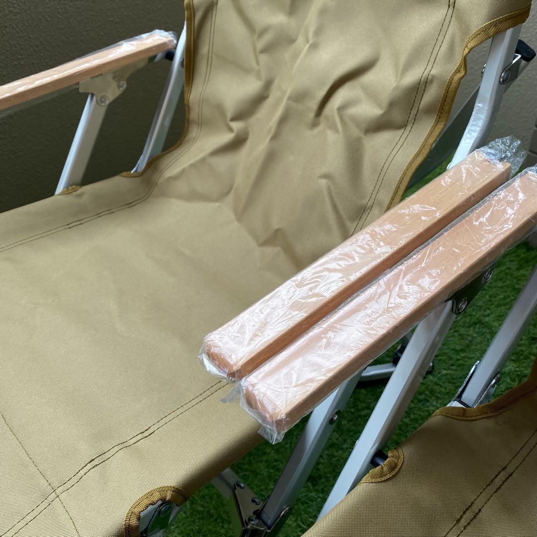 【minokichi】スノピOEMチェア3脚セット