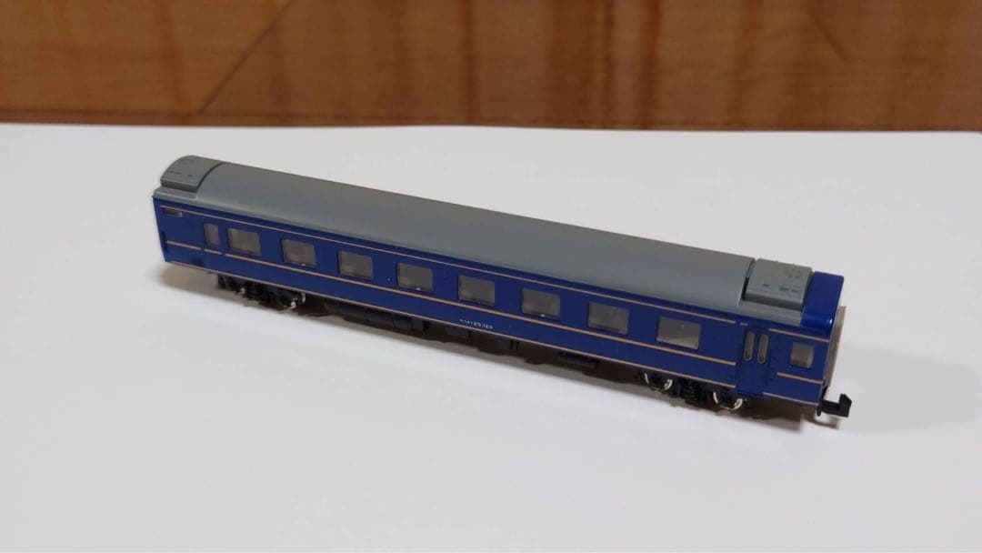 トミーテック　車両　ミックス