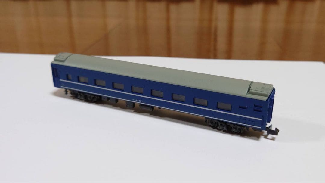 トミーテック　車両　ミックス