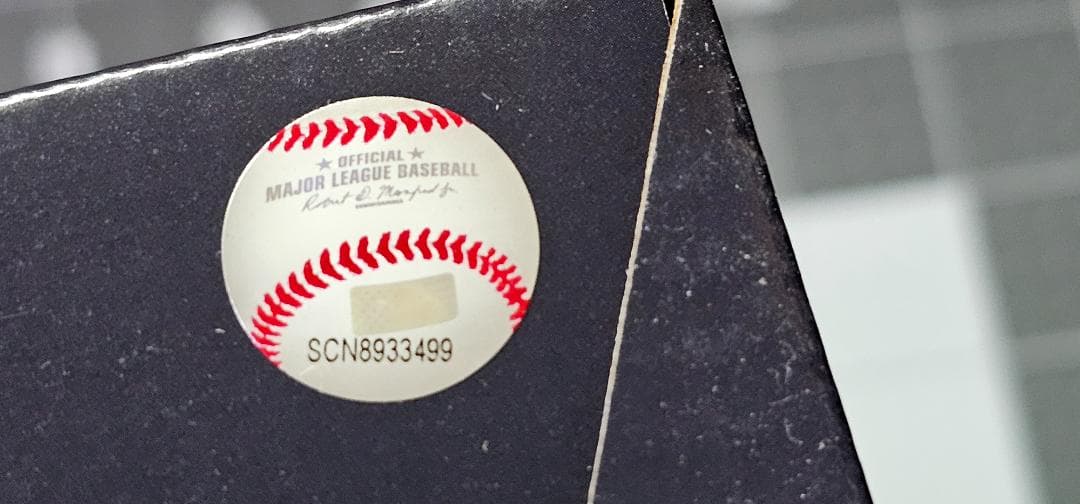 2025年 Dodgers Sunset Run 限定品 山本由伸 ボブルヘッド