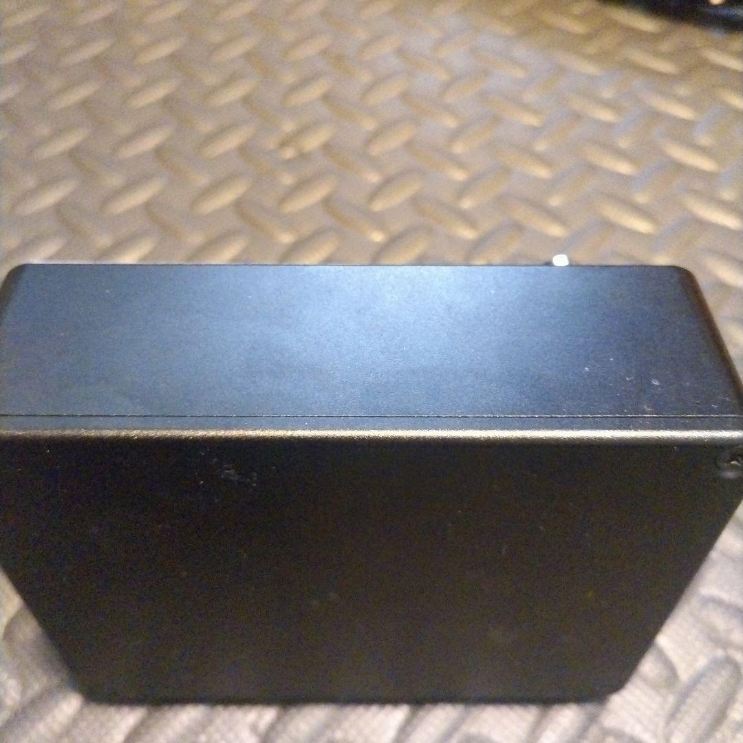 ギター Limetorn audio Jackal