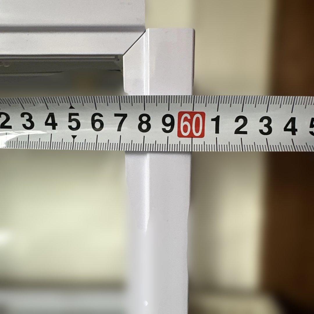 爬虫類ショーケース・ケージホワイト6035 Arionスプレー+水皿付き