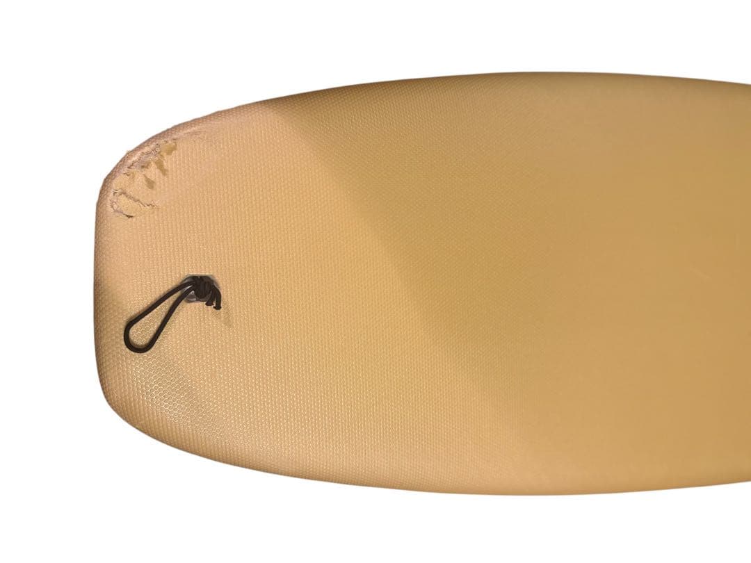 Beach Access ビーチアクセス ロング ソフトボード 8.0 73L