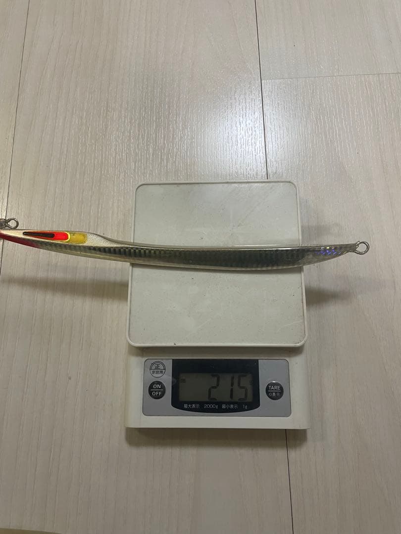 FCLLABO FT130〜6個セット