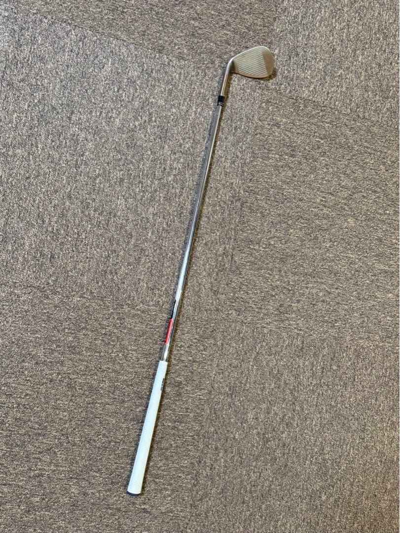 ベティナルディ 54° KBS C-TAPER 95s