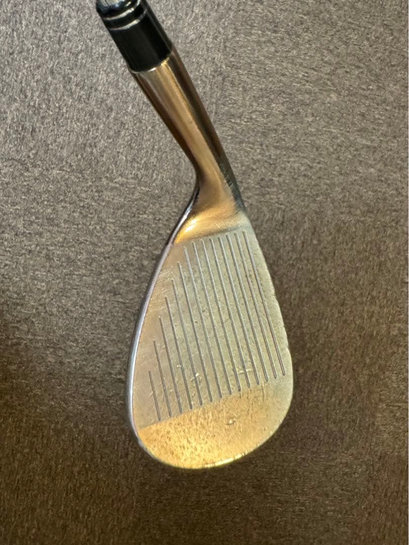 ベティナルディ 54° KBS C-TAPER 95s