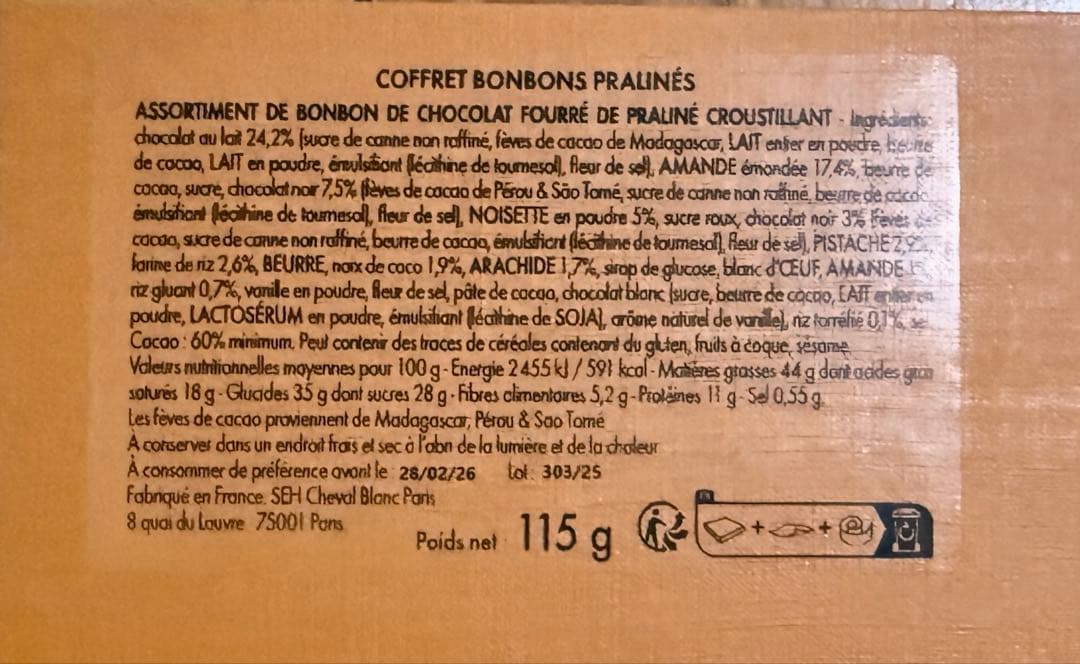 める♡24時間以内発送⭐︎