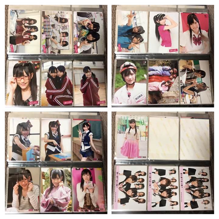 kouさん専用出品5