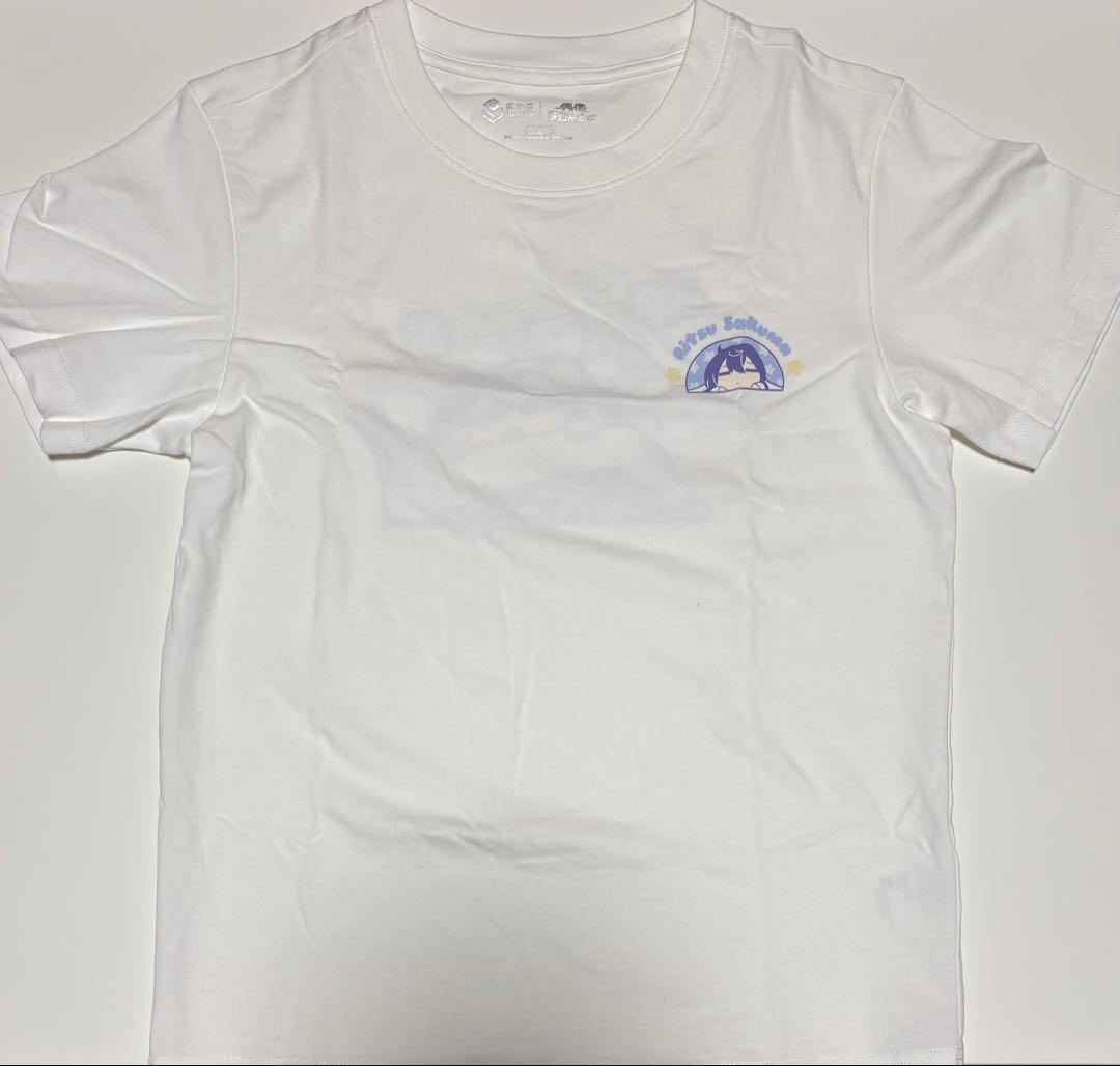 朔間凛月 グッズ まとめ売り