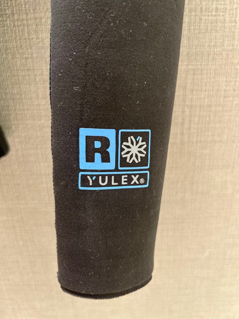 Patagonia レディース　タッパー