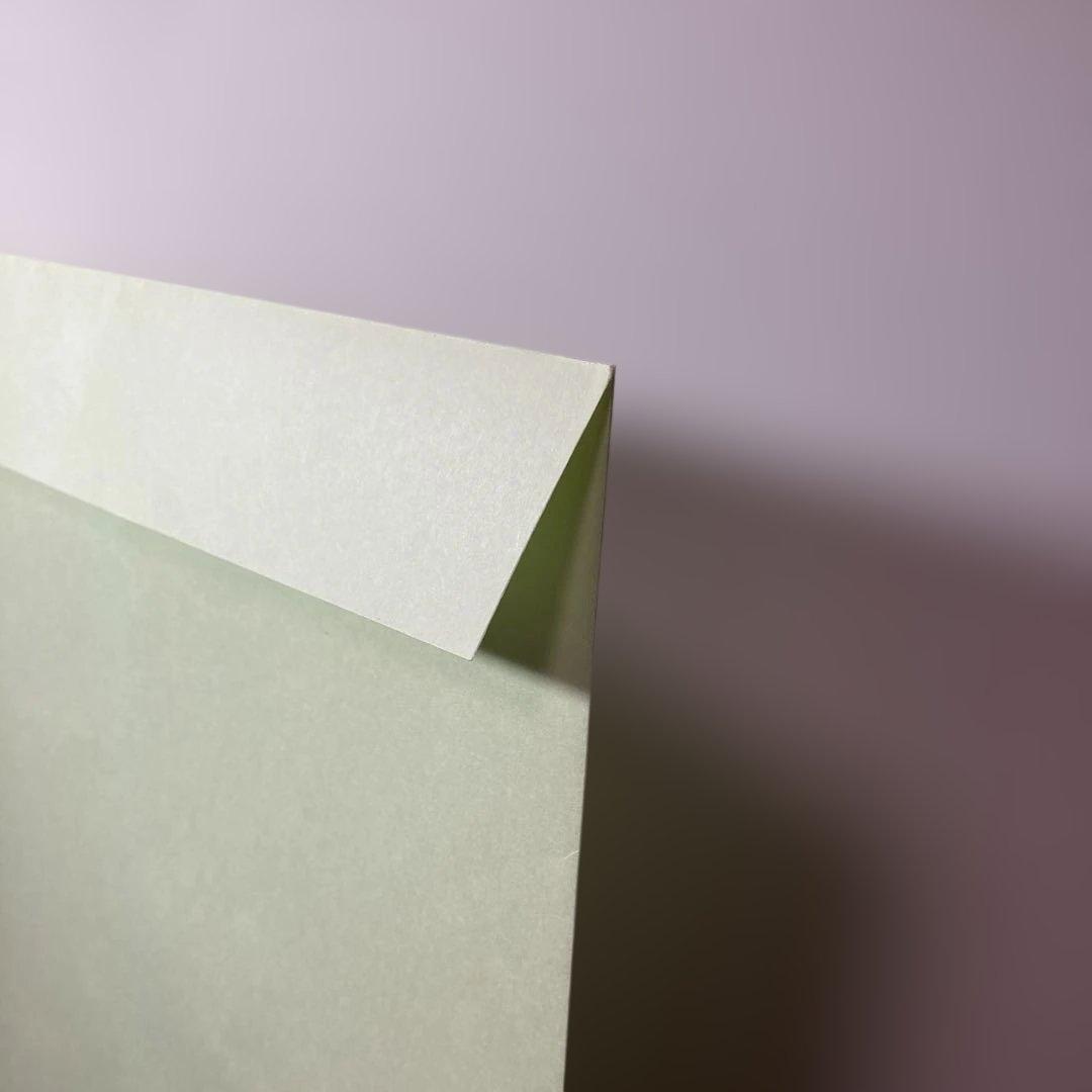 鳥山明の世界展 ドラゴンボール 複製原画 ポスター（封筒付き）