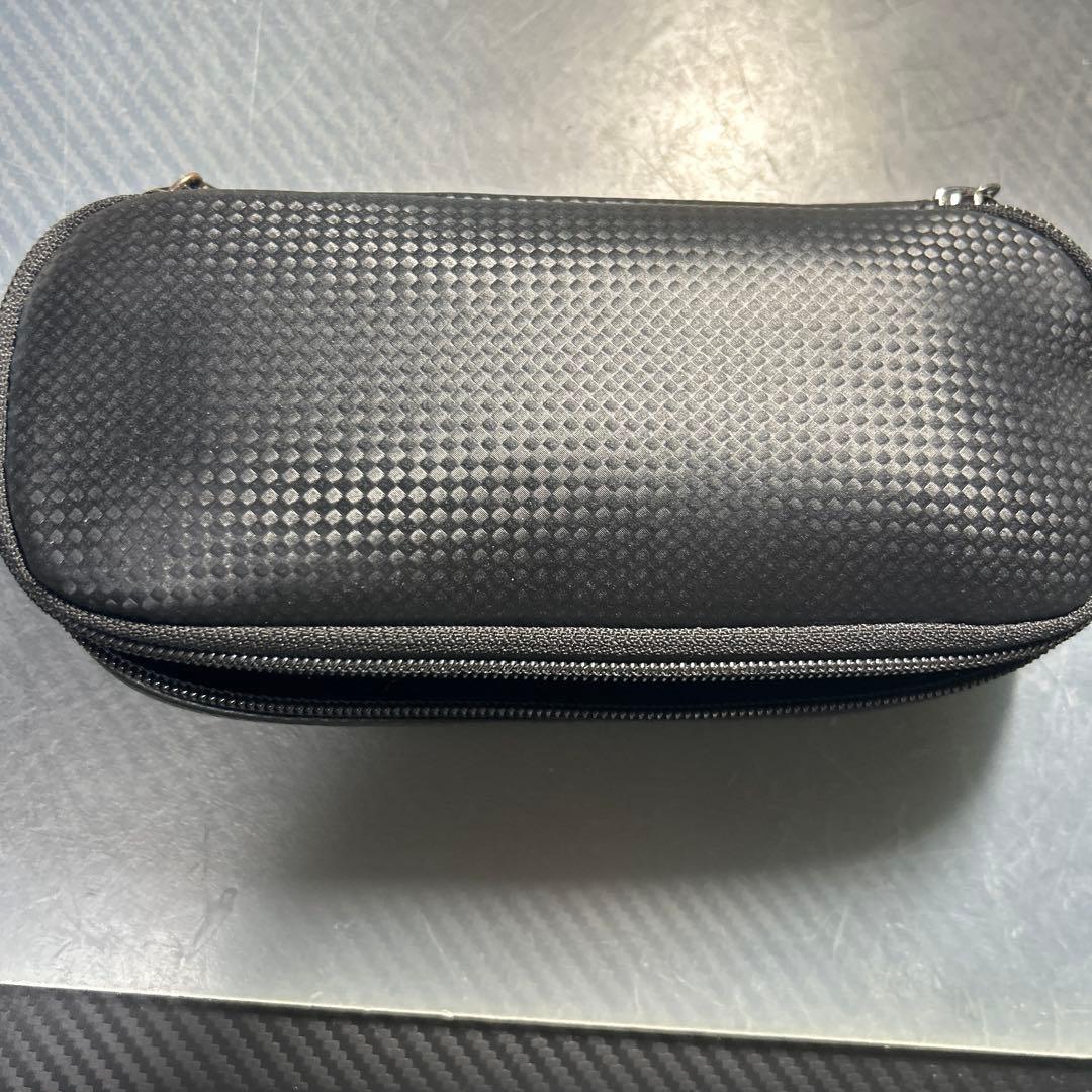 ラミー2000、PF－05L