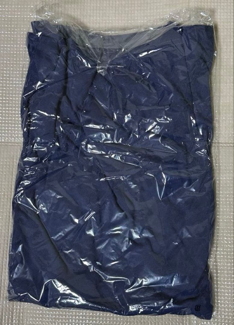 SUPER BEAVER 友の会 Tシャツ XL ネイビー