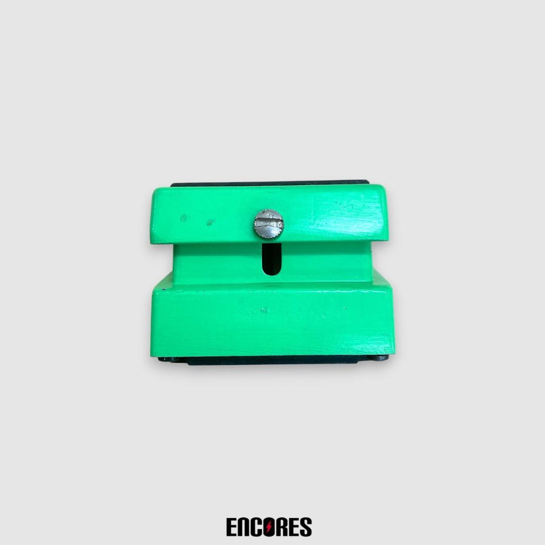 BOSS PH-1R Phaser 日本製 フェイザー