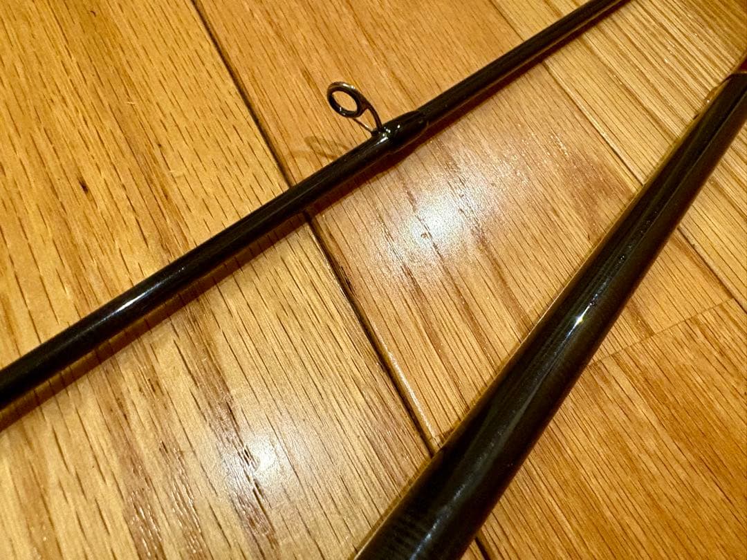 Fooljin Z NightHAWK 93ML 風神Z ナイトホーク