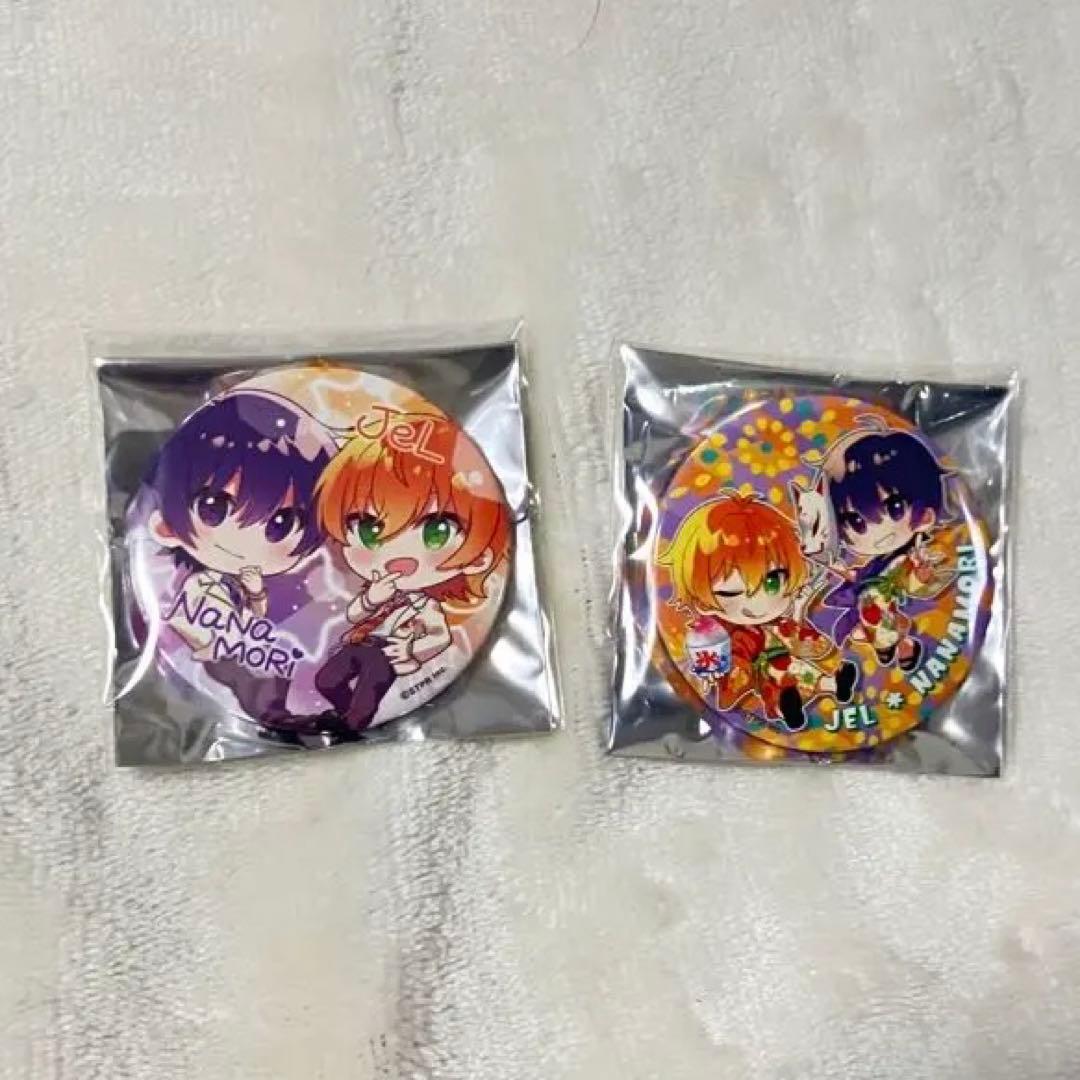 断然お得！すとぷり バラ可 缶バッジ コレクション 38個セット