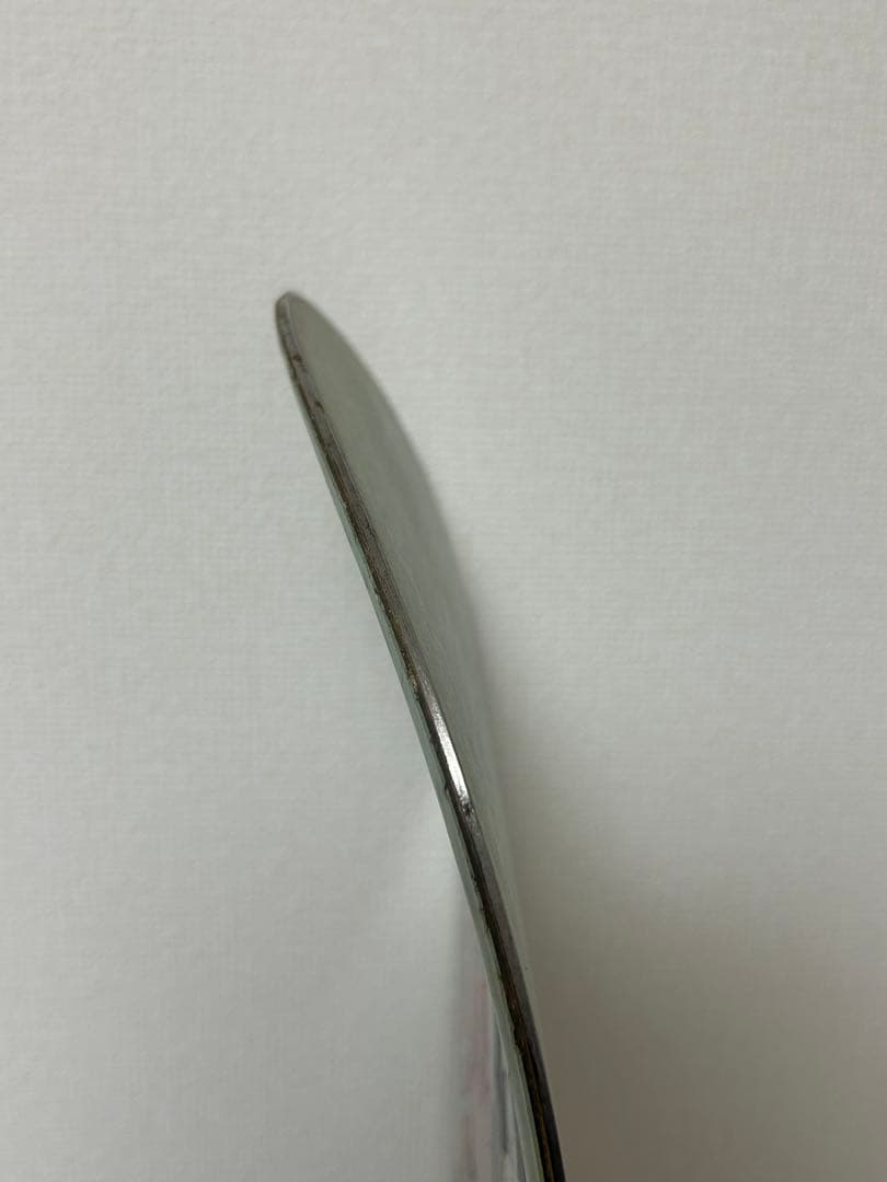 Forum Peter Lineフォーラムピーターラインスノボ板ソフトケース付き