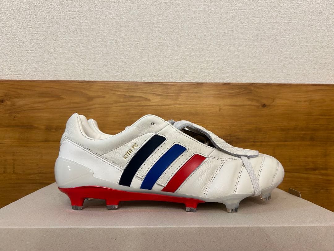 Kith adidas Predator Mania プレデターマニア