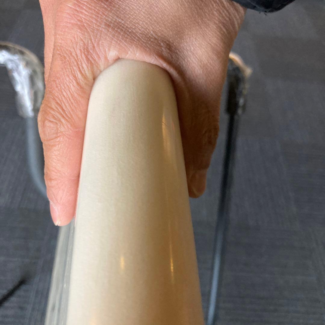 【John John Florence使用ボード 送料込に変更可】PYZEL6'