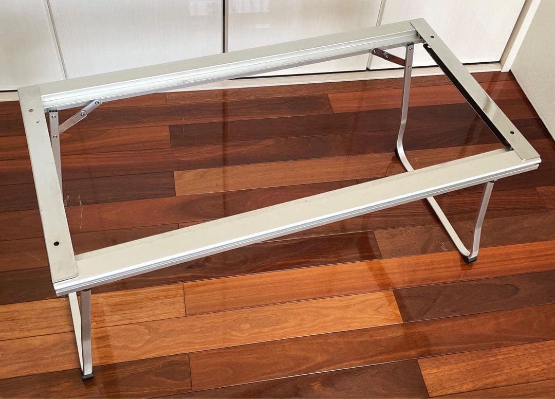 PEAK エントリーIGT 収納バッグ付