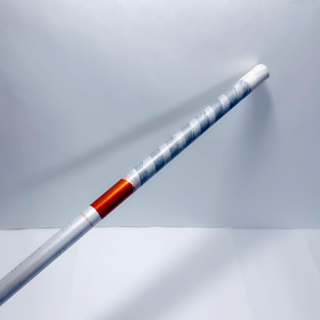 テーラーメイドスリーブ ドライバー用 DI-6X 旧カラー TourAD