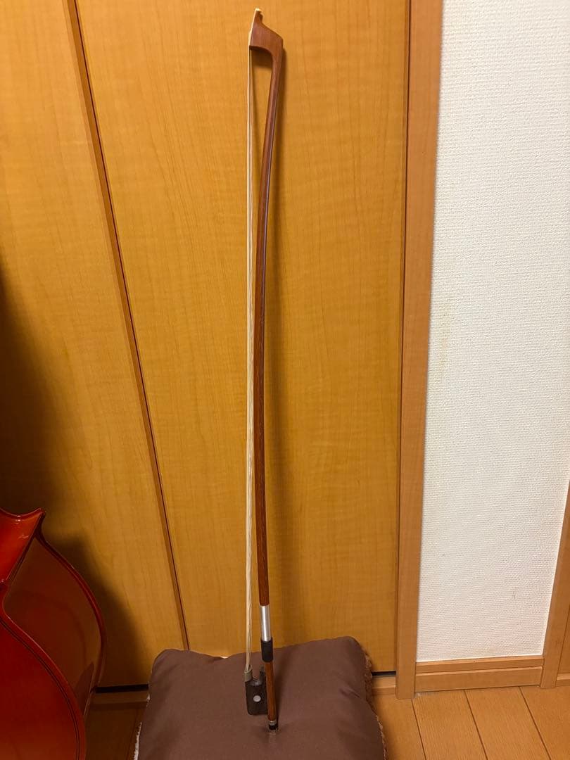 初心者用 4/4チェロ　アルテッツァNO.45