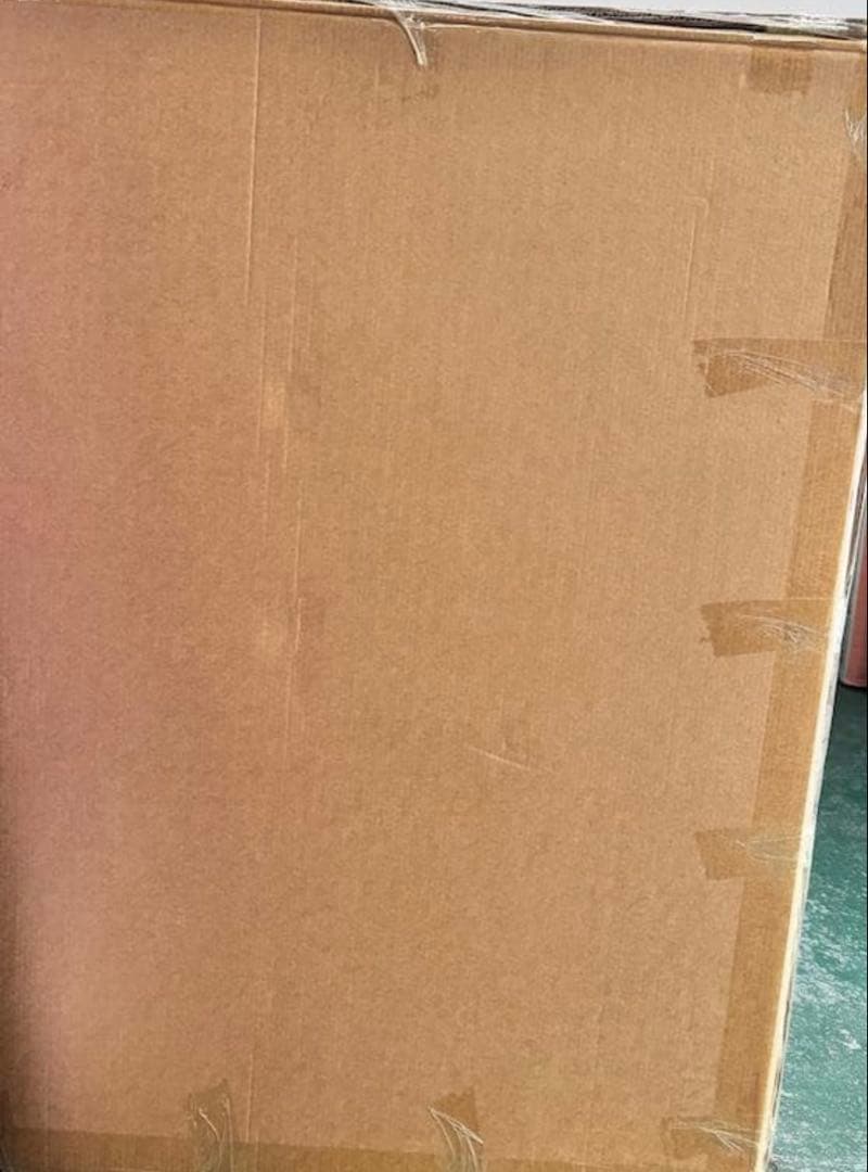 新品　レジカウンター 受付カウンターデスク 小型受付　おしゃれテーブル