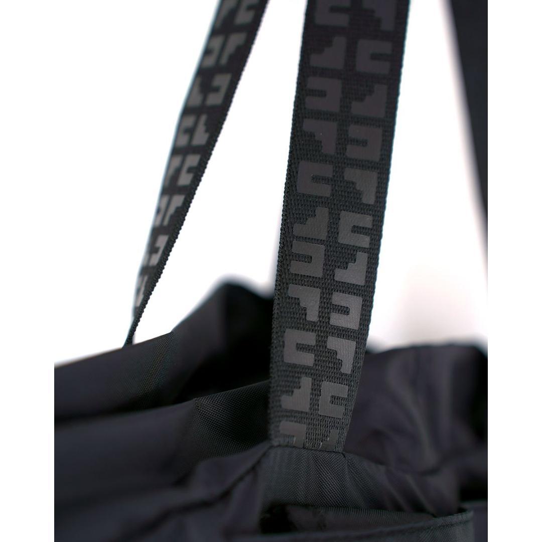 サカナクション NF会員限定 トートバッグ（匿名配送）