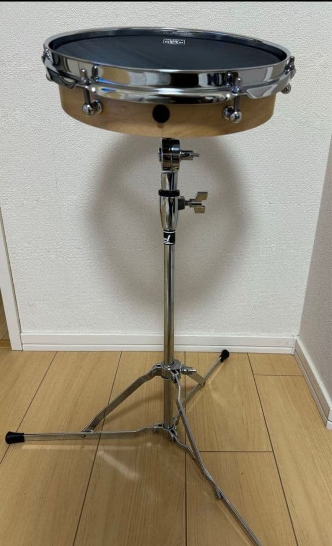 Pearl TPX-10N トレーニングパッド