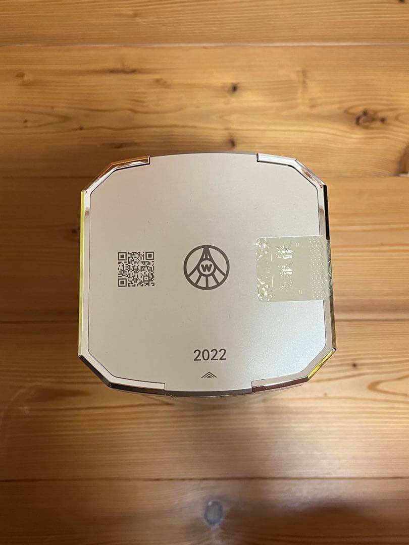 五粮液　白酒　500mL