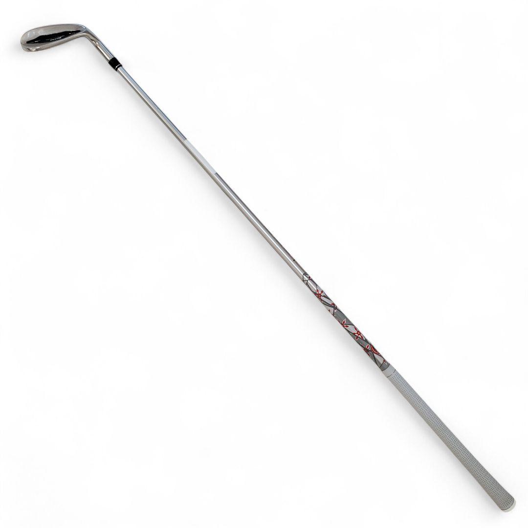 TaylorMade M4 レディース アプローチウェッジ L